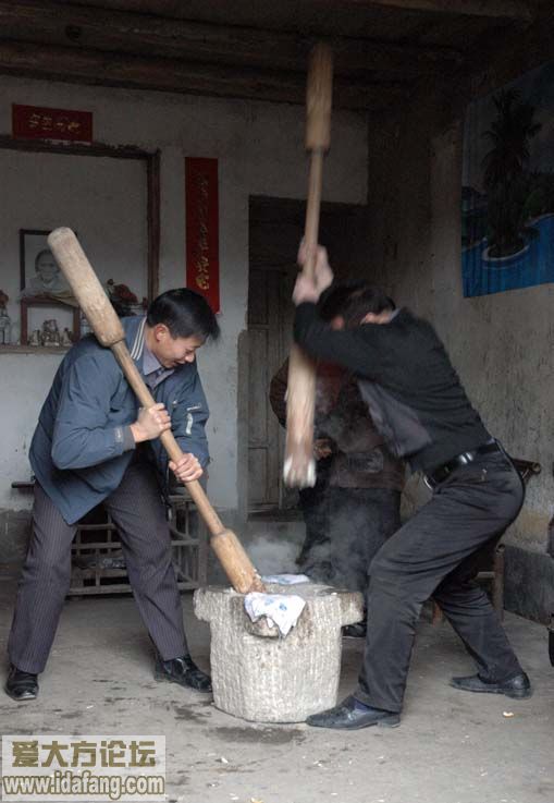 dvubb 图片点击可在新窗口打开查看