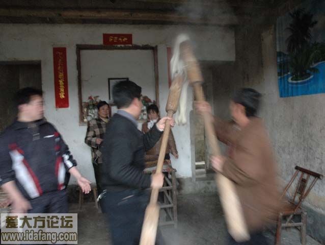 dvubb 图片点击可在新窗口打开查看