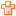 ����Ա