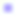 �Ѹ���