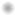 ����ʧ��